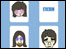 Beatles