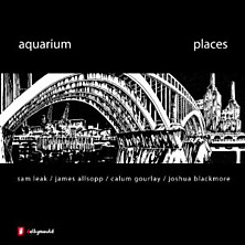 Review of Places