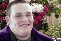Jack Price