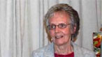 Rhan o glawr y llyfr