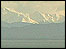 Christchurch, New Zealand webcam