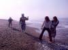 15cybermenonbeach