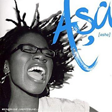 Review of Asa