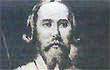 Owain Glyndwr