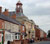 Rhos