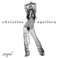 Review of Stripped