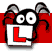 Let Bruce the spider help you.