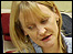 Director Cathy Burlinson 