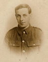 Arthur Albert Finnis