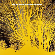 Review of The Stars Are Indifferent To Astronomy