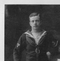 Claude Stanley Charlesworth Claude Stanley Charlesworth