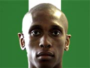 Julius Ayodeji