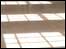 Floor lights