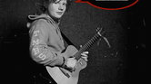 ed sheeran ed sheeran