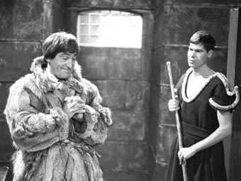 troughton24