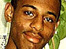 Stephen Lawrence