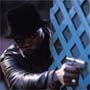 Shaft