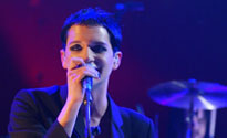 Placebo