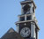 Cloc yn Maesteg