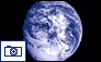 An Earth Made for Life