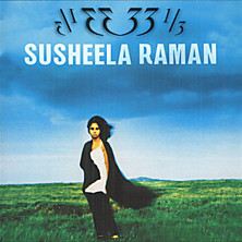 Review of 33 1/3