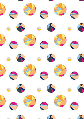Circular Bells