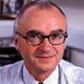 Children's Commissioner, Al Aynsley-Green