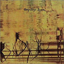 Review of River