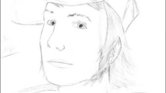 Patrick Stump...