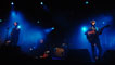 The Last Shadow Puppets