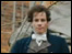 Ioan Grufford