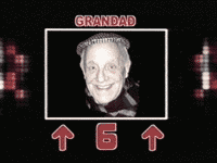 Grandad