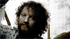 Martin Carr