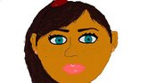 My creation