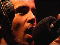 Akala