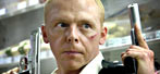 Hot Fuzz