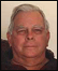 Jim Lewis