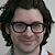 Paul Sargeant