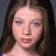 Michelle Trachtenberg