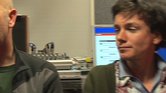 Interview with...