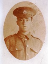 Samuel Parker