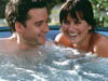 Archie and Lexie