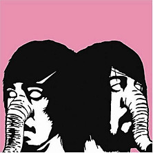 Review of You’re a Woman, I’m a Machine