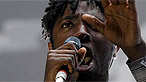 Bloc Party