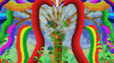One Tree - Different...