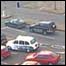 England's traffic webcams (Image: traffic jam)