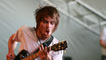 Pulled Apart By Horses