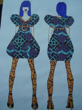 Elegance 3