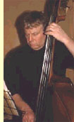 Inside Tantric Jazz