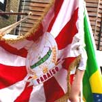 Paraiso